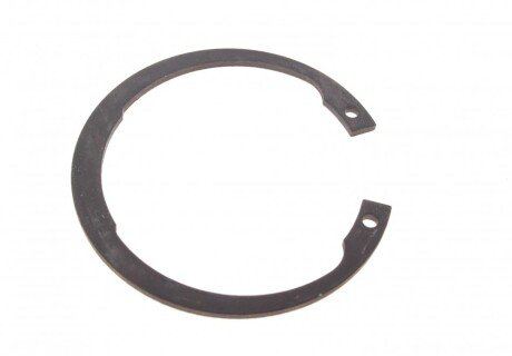 Подшипник ступицы компл. fag 713667320