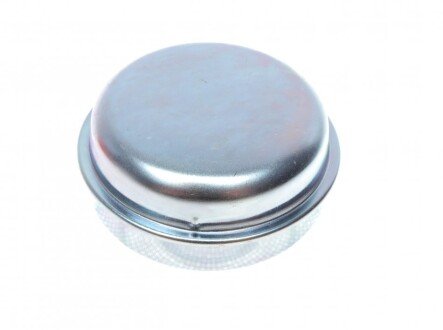 Подшипник ступицы компл. fag 713667320