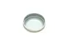 Подшипник ступицы компл. FAG 713 6673 70