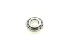 Подшипник ступицы компл. FAG 713 6673 70