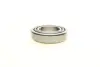 Подшипник ступицы компл. FAG 713 6673 70