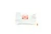 Подшипник ступицы компл. FAG 713 6673 70