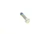 Подшипник ступицы компл. FAG 713 6673 70