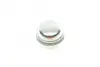 Подшипник ступицы компл. FAG 713 6674 30