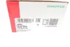 Подшипник ступицы компл. FAG 713 6675 90