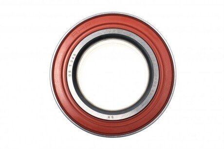 Подшипник ступицы компл. fag 713667740