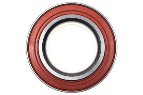 Подшипник ступицы компл. fag 713667740