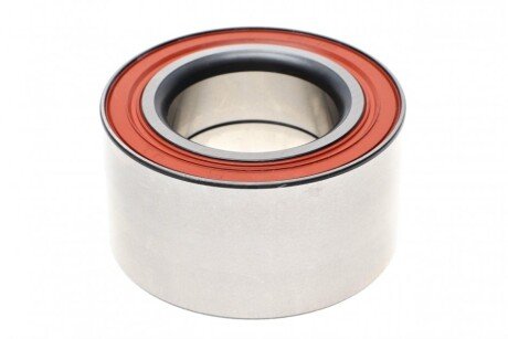 Подшипник ступицы компл. fag 713667740