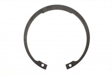 Подшипник ступицы компл. fag 713667740