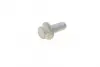 Подшипник ступицы компл. FAG 713 6677 50