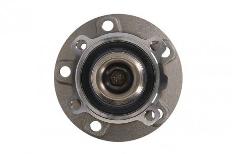 Подшипник ступицы компл. fag 713667770