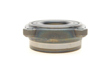 Подшипник ступицы компл. fag 713667780