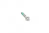 Подшипник ступицы компл. FAG 713 6678 10