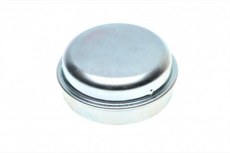 Подшипник ступицы компл. fag 713667820