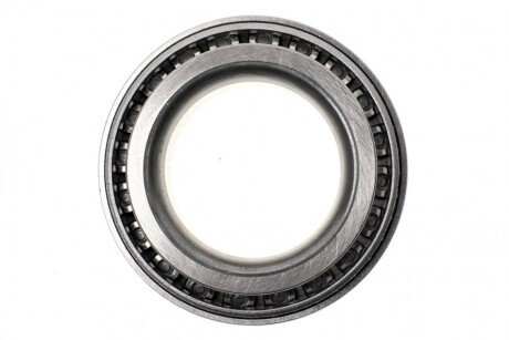 Подшипник ступицы компл. fag 713667820