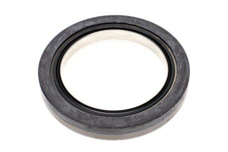 Подшипник ступицы компл. fag 713667820