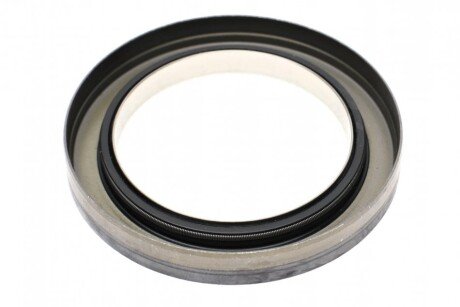 Подшипник ступицы компл. fag 713667820