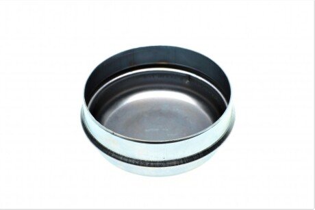 Подшипник ступицы компл. fag 713667820