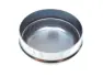 Подшипник ступицы компл. FAG 713667950