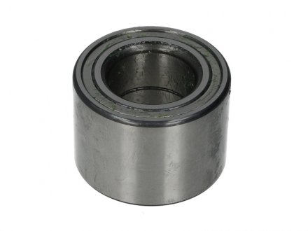 Подшипник ступицы компл. fag 713678030