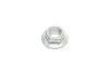 Подшипник ступицы компл. FAG 713678320