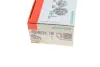 Подшипник ступицы компл. FAG 713678320