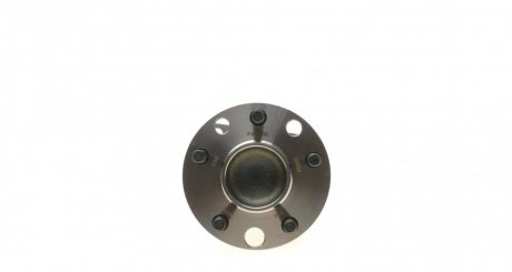 Подшипник ступицы компл. fag 713678430