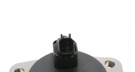 Подшипник ступицы компл. fag 713678430