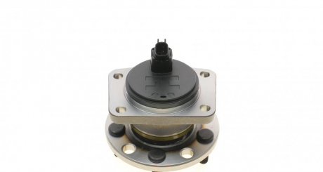 Подшипник ступицы компл. fag 713678430