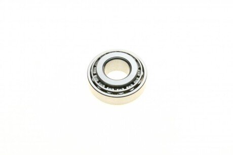 Подшипник ступицы компл. fag 713678500