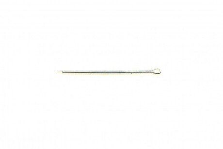 Подшипник ступицы компл. fag 713678500