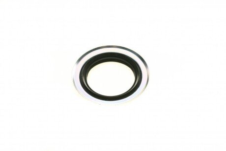 Подшипник ступицы компл. fag 713678500