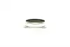 Подшипник ступицы компл. FAG 713 6785 00