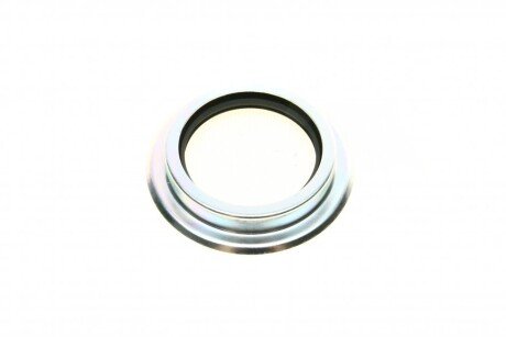 Подшипник ступицы компл. fag 713678500