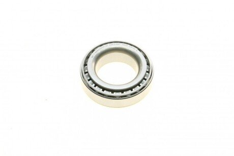 Подшипник ступицы компл. fag 713678500