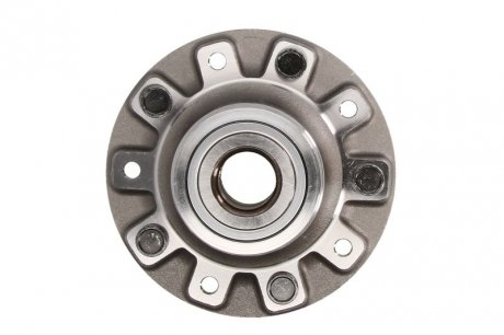 Подшипник ступицы компл. fag 713678920