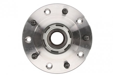 Подшипник ступицы компл. fag 713678920