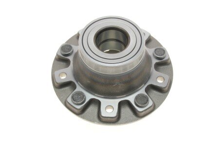 Подшипник ступицы компл. fag 713678930