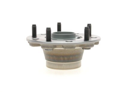 Подшипник ступицы компл. fag 713678930