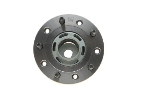 Подшипник ступицы компл. fag 713678930