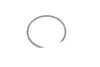 Подшипник ступицы компл. FAG 713 6900 80