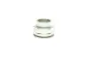 Подшипник ступицы компл. FAG 713 6900 80