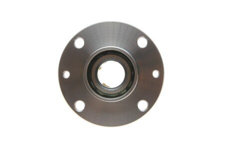 Подшипник ступицы компл. fag 713690240