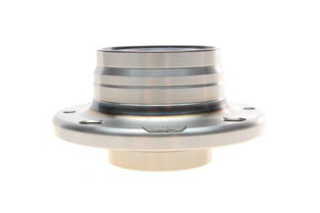 Подшипник ступицы компл. fag 713690240