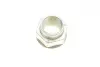 Подшипник ступицы компл. FAG 713 6905 10