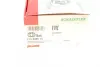 Подшипник ступицы компл. FAG 713 6905 10