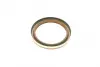 Подшипник ступицы компл. MB Sprinter FAG 713 6670 40