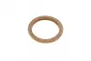Подшипник ступицы компл. MB Sprinter FAG 713 6670 40