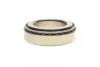 Подшипник ступицы компл. MB Sprinter FAG 713 6670 40