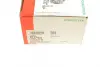 Подшипник ступицы компл. MB Sprinter FAG 713 6670 40
